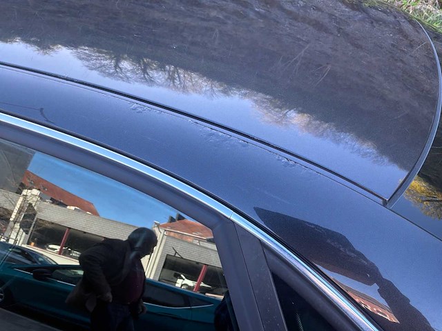 Audi a4 8e auto 2007 - afbeelding 41 van  62