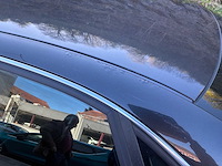 Audi a4 8e auto 2007 - afbeelding 41 van  62