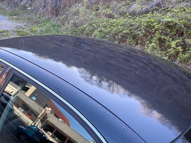 Audi a4 8e auto 2007 - afbeelding 42 van  62