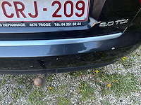 Audi a4 8e auto 2007 - afbeelding 44 van  62