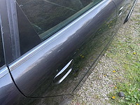 Audi a4 8e auto 2007 - afbeelding 48 van  62