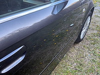 Audi a4 8e auto 2007 - afbeelding 50 van  62