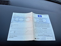 Audi a4 8e auto 2007 - afbeelding 53 van  62