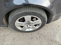 Audi a4 8e auto 2007 - afbeelding 4 van  54