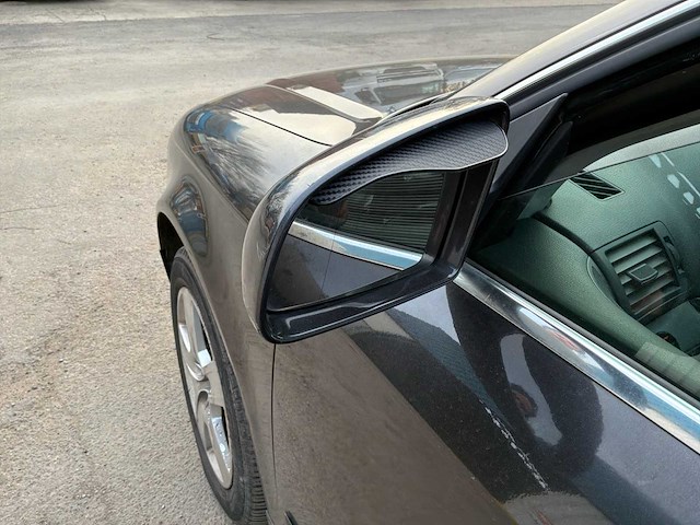 Audi a4 8e auto 2007 - afbeelding 5 van  54