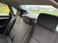 Audi a4 8e auto 2007 - afbeelding 20 van  54