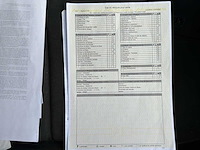 Audi a4 8e auto 2007 - afbeelding 36 van  54
