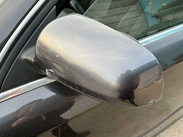 Audi a4 8e auto 2007 - afbeelding 39 van  54