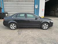 Audi a4 8e auto 2007 - afbeelding 51 van  54