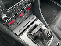 Audi a4 8e auto 2007 - afbeelding 16 van  54