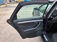 Audi a4 8e auto 2007 - afbeelding 17 van  54