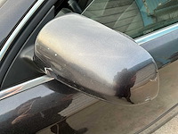 Audi a4 8e auto 2007 - afbeelding 39 van  54