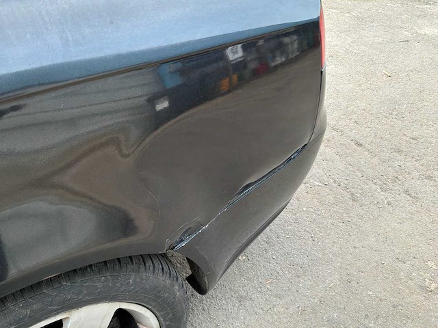 Audi a4 8e auto 2007 - afbeelding 42 van  54