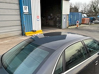 Audi a4 8e auto 2007 - afbeelding 50 van  54