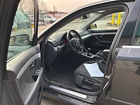 Audi a4 8e auto 2007 - afbeelding 7 van  54