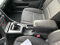Audi a4 8e auto 2007 - afbeelding 10 van  54