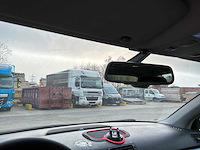 Audi a4 8e auto 2007 - afbeelding 13 van  54