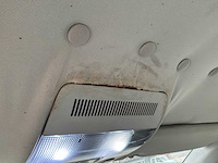 Audi a4 8e auto 2007 - afbeelding 14 van  54