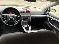Audi a4 8e auto 2007 - afbeelding 21 van  54