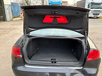 Audi a4 8e auto 2007 - afbeelding 22 van  54