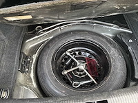 Audi a4 8e auto 2007 - afbeelding 24 van  54