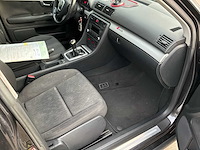 Audi a4 8e auto 2007 - afbeelding 28 van  54