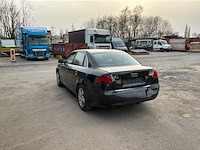 Audi a4 8e auto 2007 - afbeelding 23 van  54