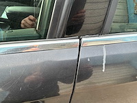 Audi a4 8e auto 2007 - afbeelding 41 van  54