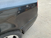 Audi a4 8e auto 2007 - afbeelding 42 van  54