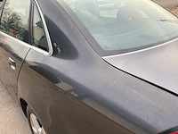 Audi a4 8e auto 2007 - afbeelding 43 van  54