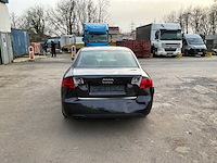 Audi a4 8e auto 2007 - afbeelding 34 van  54
