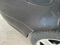 Audi a4 8e auto 2007 - afbeelding 47 van  54