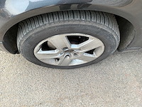 Audi a4 8e auto 2007 - afbeelding 51 van  54