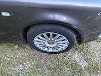 Audi a4 8e auto 2007 - afbeelding 3 van  47