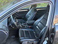 Audi a4 8e auto 2007 - afbeelding 10 van  47