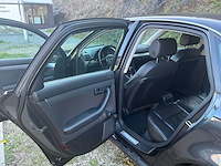Audi a4 8e auto 2007 - afbeelding 12 van  47