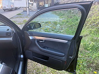 Audi a4 8e auto 2007 - afbeelding 20 van  47