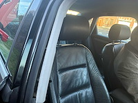 Audi a4 8e auto 2007 - afbeelding 21 van  47