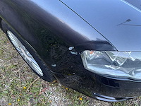 Audi a4 8e auto 2007 - afbeelding 23 van  47