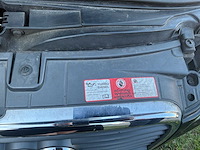 Audi a4 8e auto 2007 - afbeelding 24 van  47