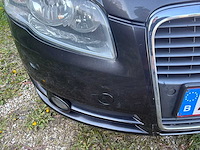 Audi a4 8e auto 2007 - afbeelding 25 van  47