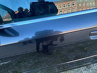 Audi a4 8e auto 2007 - afbeelding 29 van  47