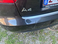 Audi a4 8e auto 2007 - afbeelding 32 van  47