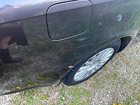 Audi a4 8e auto 2007 - afbeelding 35 van  47