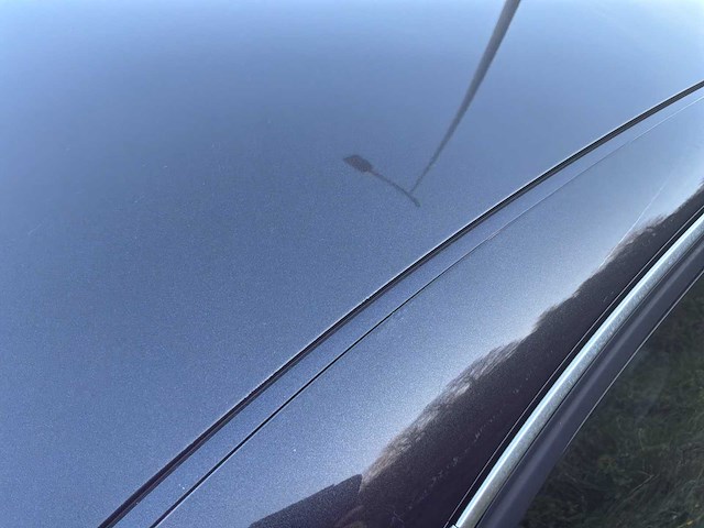 Audi a4 8e auto 2007 - afbeelding 36 van  47