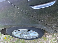 Audi a4 8e auto 2007 - afbeelding 37 van  47