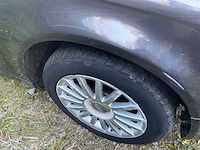 Audi a4 8e auto 2007 - afbeelding 38 van  47