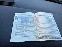 Audi a4 8e auto 2007 - afbeelding 39 van  47