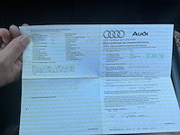 Audi a4 8e auto 2007 - afbeelding 40 van  47