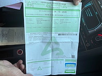 Audi a4 8e auto 2007 - afbeelding 43 van  47